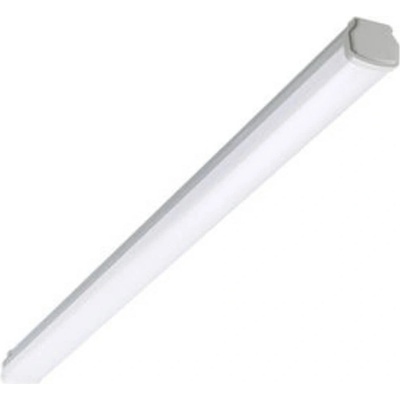 Philips Ledinaire WT060C stropné osvetlenie LED 30 W 8710163360096