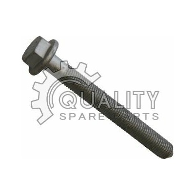 Originál OEM N 106 959 01