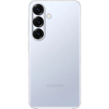 Samsung Galaxy S25 Case clear (EF-QS931CTEGWW)