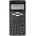 Sharp EL-W531TG-WH