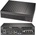 Supermicro AS -E301-9D-8CN4