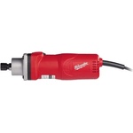 Milwaukee DG30 E (4933385100)