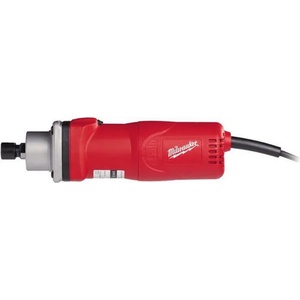 Milwaukee DG30 E (4933385100)