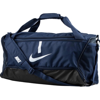 Nike Academy team m duff
