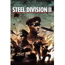 Steel Division 2