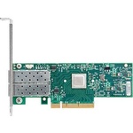 Mellanox MCX4121A-XCAT