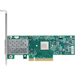 Mellanox MCX4121A-XCAT