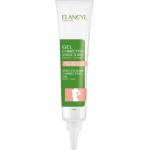 ELANCYL Гел за Премахване и корекция на стрии , Elancyl Gel Correction Vergetures , 75ml