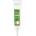 ELANCYL Гел за Премахване и корекция на стрии , Elancyl Gel Correction Vergetures , 75ml