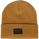 Fasthouse Infant Lucid beanie Vintage Gold