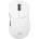 Meetion GW13WHITE