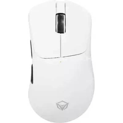 Meetion GW13WHITE