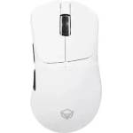 Meetion GW13WHITE