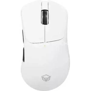 Meetion GW13WHITE