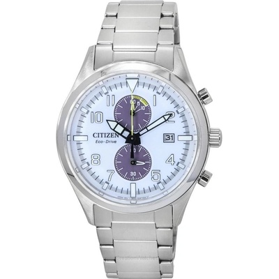 Citizen CA7028-81A