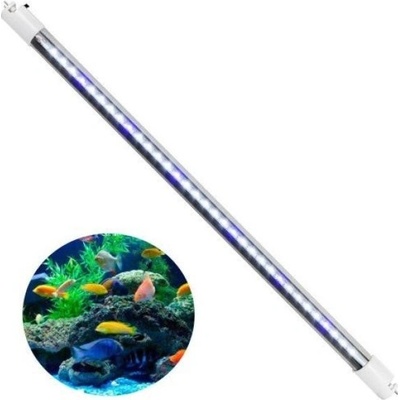 Resun Aqua Syncro LED 5 W 44 cm Super Malawi