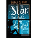 The Star Outside my Window