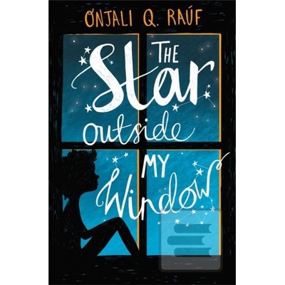 The Star Outside my Window