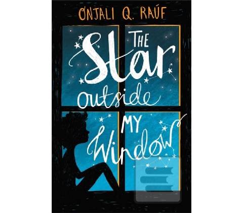 The Star Outside my Window