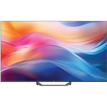 Haier H43S80FUX