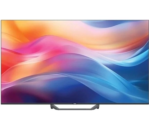 Haier H43S80FUX