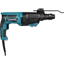 Image 1 of Makita HR2670FT