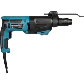 Image 1 of Makita HR2670FT