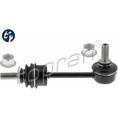 Tyč nebo vzpěra stabilizátoru TOPRAN 501 488 (501488)