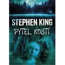Pytel kostí - Stephen King