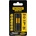 Topmaster Professional НАКРАЙНИЦИ УДАРНИ 50мм tx20 2бр tmp (338737)