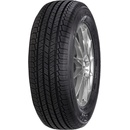 Osobní pneumatiky Kormoran SUV Summer 225/75 R16 108H