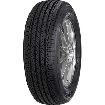 Kormoran SUV Summer 225/75 R16 108H