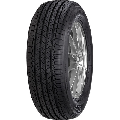 Kormoran SUV Summer 265/65 R17 116H