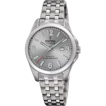 Festina 20697/2