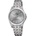 Festina 20697/2