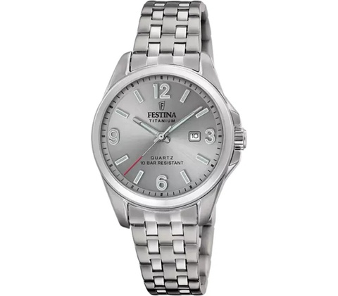 Festina 20697/2