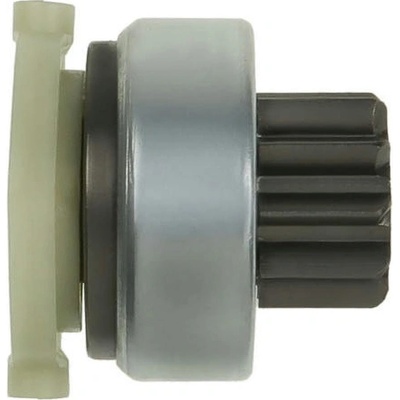 Pastorek startéru Ford F5DZ11350A