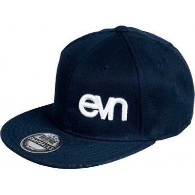 Eleven Air Navy Evn