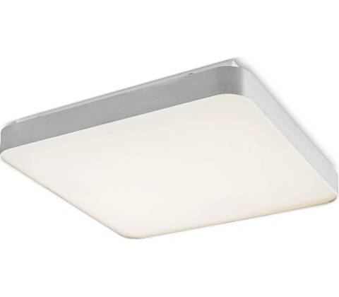 Rendl R12121