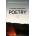 Norton Anthology of Poetry | Margaret Ferguson, Tim Kendall, Mary Jo Salter