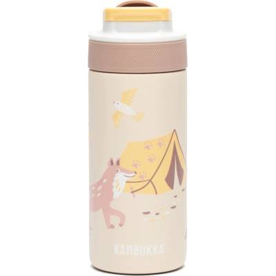 Kambukka termoska 400 ml Picnic Party