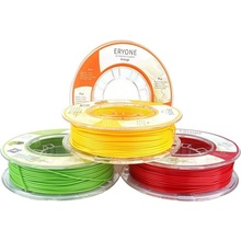 Eryone PLA 1,75 mm multipack 4x250g Fruit