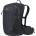 Ferrino Дневна раница Ferrino Gecko 18 Daypack - Black - размер One Size (504-1269-0111)