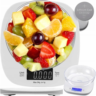 Zelmer ZKS 1450