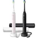 Philips Sonicare 3100 HX4072/42