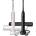 Philips Sonicare 3100 HX4072/42