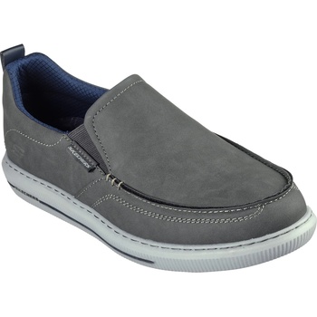 Skechers Skechers Pertola Sn99 - Charcoal