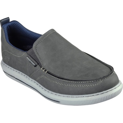 Skechers Skechers Pertola Sn99 - Charcoal
