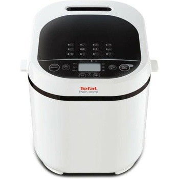 Tefal PF2101 Pain Doré (PF210138)