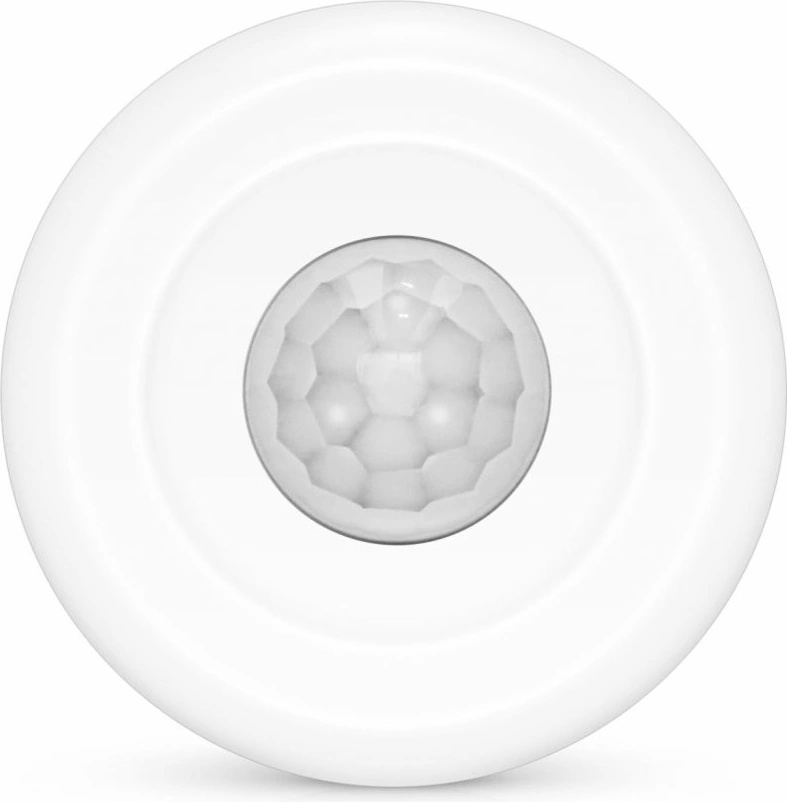 Evolveo ACSPIRTS2